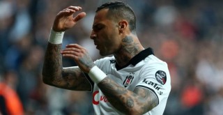 Sürpriz ayrılığın perde arkası