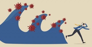 İkinci dalgaya karşı bu kurallara dikkat edin