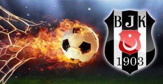 İşte Kartal'ın yeni golcüsü