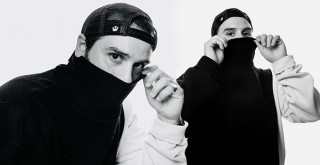 Oğulçet yeni çalışması Yarımada'yı müzikseverlerle buluşturdu