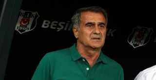 Daha farklı kazanabilirdik