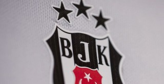 Yolların ayrılacağı isimler belirledi