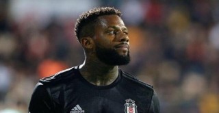 Jeremain Lens kadro dışı bırakıldı