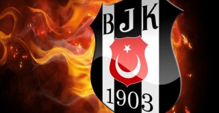 Beşiktaş'ta yerli gücünü arttırmak için çalışmalar başladı!