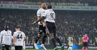 Spor yazarlarından Beşiktaş yorumları