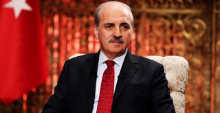 'Kültürel yozlaşma yaşanıyor!'