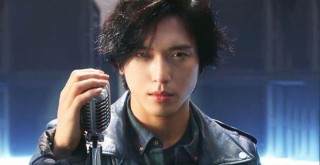 Radyo Beşiktaş’ta Jung Yong Hwa özel yayını!