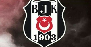 Kartallar korkuttu! İşte sağlık durumları