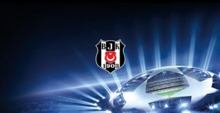 UEFA Şampiyonlar Ligi’ndeki rakipler belli olacak