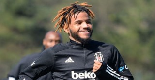 Görüşmeler sürüyor