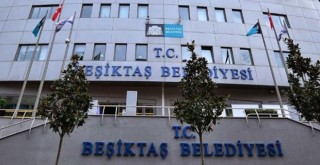 Beşiktaş'ta engeller aşılıyor