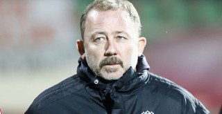 Talisca'yı kim istemez