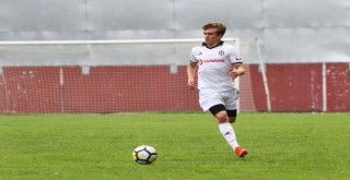 Yönetim karar verecek