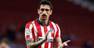 Beşiktaş'ta Savic gelişmesi! İşte sözleşme süresi