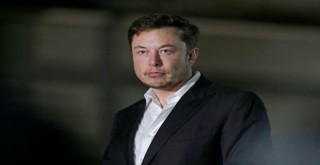 Elon Musk'tan bilinçsiz yaklaşım