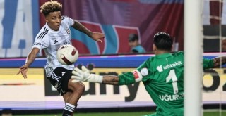 Spor yazarları Beşiktaş'ı değerlendirdi!