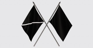 EXO, 'Obsession' isimli albüm ile geri dönüyor!