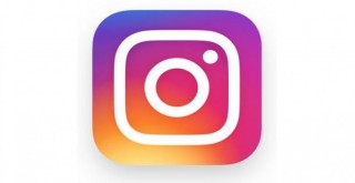 Instagram Üzerinden Verilerin Toplanması