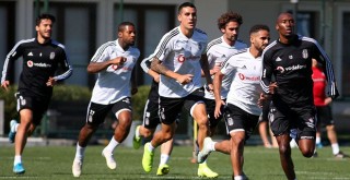 Kartal yarın izinli