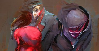 Hakan Böcek'in Akustik Albümünden İlk Şarkılar