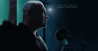 Barış Çapkın'dan bir devam hikâyesi:  Görsen Üzülürsün