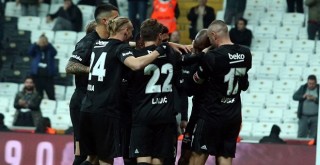 Beşiktaş - Wolverhampton maç biletleri satışa çıkıyor