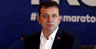 Depremde riskli konutların dönüşümü için İBB Meclisi'nden İmamoğlu'na yetki verilmedi