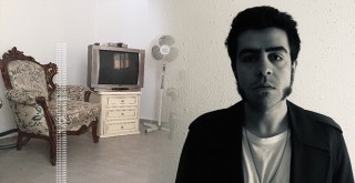 Brek’ten yeni tekli İlaç Gibi