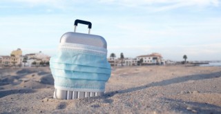 Bilim Kurulu'ndan tatilden dönenlere uyarı! Virüs bulaşmış olabilir