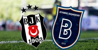 Maç hazırlıkları tamamlanıyor