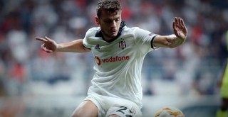 Takıma geç katılan yıldızın performansı beklenenin altında