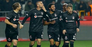 Sergen Yalçın'ın Alanyaspor maçı ilk 11'i belirlendi