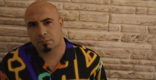 Barış Çapkın’dan Son Sözüm'e akustik versiyon