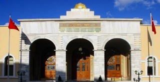 Valilikten Beşiktaş'a yasak