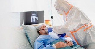 Oxford Üniversitesi açıkladı! Semptomlar 2-3 ay sürüyor