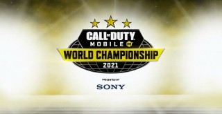 Call of Duty: Mobile Dünya Şampiyonası’nda 2 milyon dolardan fazla ödül dağıtılacak