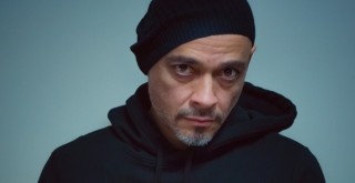 Türkçe Rap'in başarılı ismi Ceza, KüçükÇiftlik Park'ta!