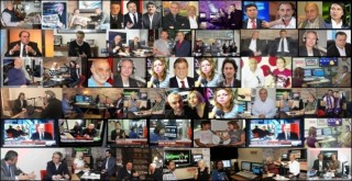 2000 yılından bu yana!..