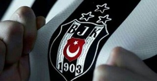 Kartalların forma numaraları açıklandı