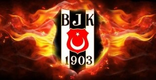 Beşiktaş'ın yeni transferleri İngiltere ve Fransa'dan