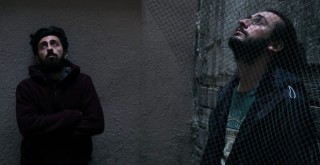 İnsanın modern dünyadaki içe dönük sıkıntılarını konu alan şarkı: SIKINTI