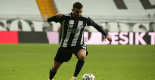 Ghezzal eski performansını arattı