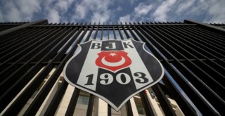Beşiktaş'ta sırada 2 imza var!
