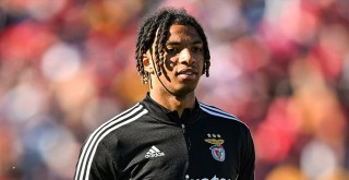 PSG'den Beşiktaş'a transfer müjdesi!