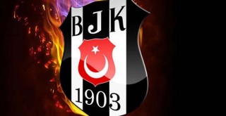 Beşiktaş'ta orta sahaya 4 oyuncu önerildi!