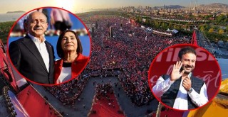 CHP sahaya indi!