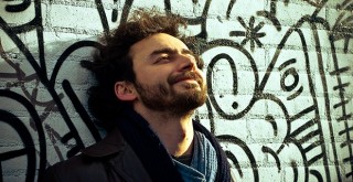 Erçin Kaya’dan solo piyano albümü: Music for Piano