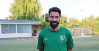 Olcay Şahan'dan Beşiktaş maçı yorumu