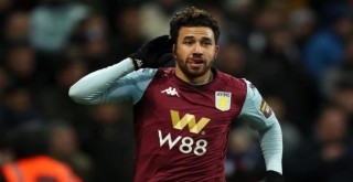 Transfer gerçekleşecek mi?