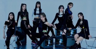 Hot Issue şarkıları Radyo Beşiktaş'ta!